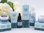 Sesuai Standar BPOM, Beauty In The Pot Brightening Serum Cocok untuk Semua Jenis Kulit