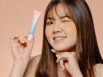 7 Rekomendasi Eye Serum Terbaik ini Sudah BPOM dan Cocok Jadi Pilihan