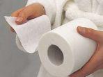 5 Rekomendasi Tempat Tisu Toilet Berkualitas dan Lebih Rapi