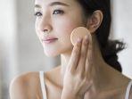 Review MAYBELLINE Fit Me 24Hr Oil Control Powder Foundation, Bebas Kilap dan Tahan Lama