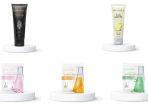 5 Rekomendasi Masker Wajah dari Brand HANASUI, Harga Murah Mulai Rp 3.000-an
