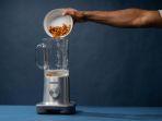 6 Cara Mencegah Blender Overheat, Berpengaruh pada Masa Pakai dan Performa