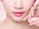3 Rekomendasi Produk Lip Care dari Emina untuk Miliki Bibir yang Sehat dan Lembap