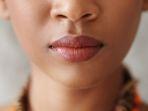 Bibir Gelap Bikin Nggak Pede? Ini Cara Alami yang Ampuh Mencerahkannya