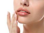 Tampil Cantik dengan Rekomendasi Lipstik Anti Bibir Kering