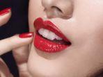 5 Rekomendasi Lipstik Glossy Terbaik yang Memberikanmu Kesan Mewah dan Stunning