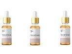 Review bio beauty lab Luxurious Facial Oil Serum yang Kaya akan Minyak Esensial