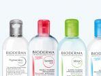 Rekomendasi 5 Produk Terbaik dari Brand Bioderma yang Hadir di Sociolla