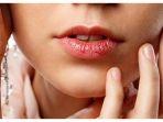 Mampu Melembapkan, 7 Rekomendasi Lipstik Terbaik untuk Bibir Kering hingga Pecah-pecah