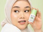 BIYU Hadir dengan 5 Rekomendasi Skincare Terbaik, Aman untuk Kulit Sensitif, Bumil, dan Busui