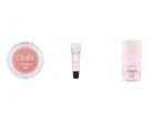 3 Varian Blush On atau Perona Pipi dari Emina Cosmetics yang Wajib Kamu Miliki
