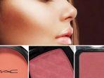 Bingung Mencari Blush On Agar Wajah Nampak Tirus? Coba Gunakan 3 Produk Ini