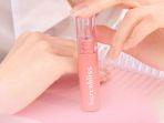 Cari Lipstik Long Lasting untuk Tampil Menawan? Ini 5 Rekomendasi Produk Terbaiknya