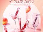 Review BNB barenbliss Peach Makes Perfect Lip Tint, Lembut dan Nggak Bikin Bibir Kering