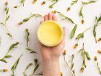 5 Rekomendasi Body Butter yang Ringan dan Super Melembapkan Tubuh
