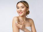Jaga Kelembapan Kulit Tubuh dengan 5 Rekomendasi Body Lotion Terbaik
