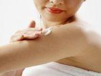 Rekomendasi 4 Body Lotion dengan Harga di Bawah Lima Puluh Ribu
