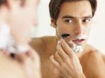 TOP Rekomendasi Shaving Cream Cegah Kurangi Iritasi