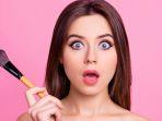 5 Rekomendasi Produk Highlighter Lokal Murah Meriah yang Cocok untuk Pemula