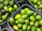 7 Penyakit Berbahaya yang Bisa Dicegah dengan Buah Alpukat, Yuk Mulai Konsumsi Setiap Hari