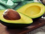6 Tips Menyimpan Buah Alpukat secara Tepat, Baik yang Sudah Matang Maupun Mentah