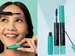 Review BLP Lash Bash Mascara, Percantik Bulu Mata dengan Aplikator Dua Sisi 