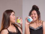 Review Hair Mask Lokal dari CABELLO Bisa Atasi Berbagai Masalah Rambut