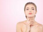 Rekomendasi 4 Produk Skincare dengan Diskon hingga 40% yang Tersedia di Sociolla