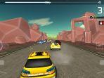 5 Kumpulan Game Ringan di Android, Tak Memakan Banyak Penyimpanan