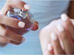Rekomendasi Parfum Cewek Merek Lokal yang Wajib Kalian Punya