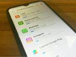 Cara Cek Aplikasi yang Bikin Boros Baterai di HP Xiaomi