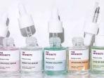 Cara Pakai THE ORIGINOTE Gluta-Bright B3 Serum untuk Mendapatkan Hasil Maksimal di Kulit