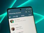 9 Tips Download Status WhatsApp Tanpa Aplikasi Tambahan