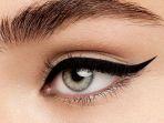 2 Eyeliner Emina untuk Pemula yang Ingin Belajar Make Up