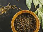 Intip 4 Manfaat Cengkih untuk Kecantikan