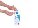 Review CeraVe Daily Moisturizing Lotion, Pelembap dengan Kandungan Utama Ceramide