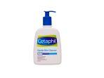 Mencari Cleansing Milk yang Cocok untuk Kulit Sensitif? Ini 5 Rekomendasi Terbaiknya
