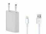 Hindari Penggunaan Charger Palsu pada iPhone Agar Terhindar dari 4 Bahaya Ini
