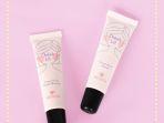 Blush On Terbaik untuk Kulit Sawo Matang, Salah Satunya Emina Cosmetics dan Ini 5 Rekomendasinya