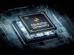 5 HP Chipset Dimensity 900, Performa Tinggi dengan Harga Terjangkau