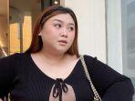 Kenal Lebih Jauh dengan 4 Beauty Guru Sociolla 2021