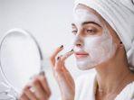 5 Clay Mask Terbaik Ampuh Atasi Jerawat