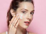 5 Rekomendasi Cleansing Balm Terbaik yang Ampuh Bersihkan Make Up Sekaligus Menutrisi Wajah