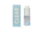 Kunci Kelembapan Kulitmu dengan HALE Clear Plant Derived Squalane Oil