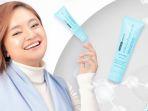 Review Cleora Exfoliating Gel jadi Andalan Artis Cantik Marshanda