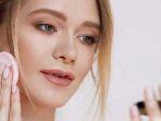 Intip 5 Pilihan Compact Powder di Sociolla