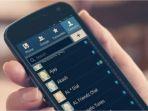 Cara Memindahkan Kontak dari Kartu SIM ke HP Android Baru, Bisa Langsung Banyak