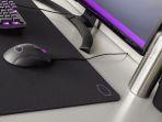 Cari Mousepad Terbaik untuk Gaming? Ini 5 Rekomendasinya
