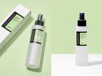 5 Rekomendasi Produk dari COSRX, Skincare Asal Korea yang Patut Kamu Coba