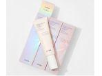 COSRX Sunny Snail Tone Up Cream, Perpaduan Make Up dan Skincare yang Aman di Kulit